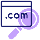 seo and web,website,internet,web,web programming,domain,web domain ok 